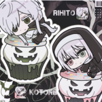 ⓒ 곰돌니스트님