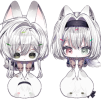 ⓒ 대총님