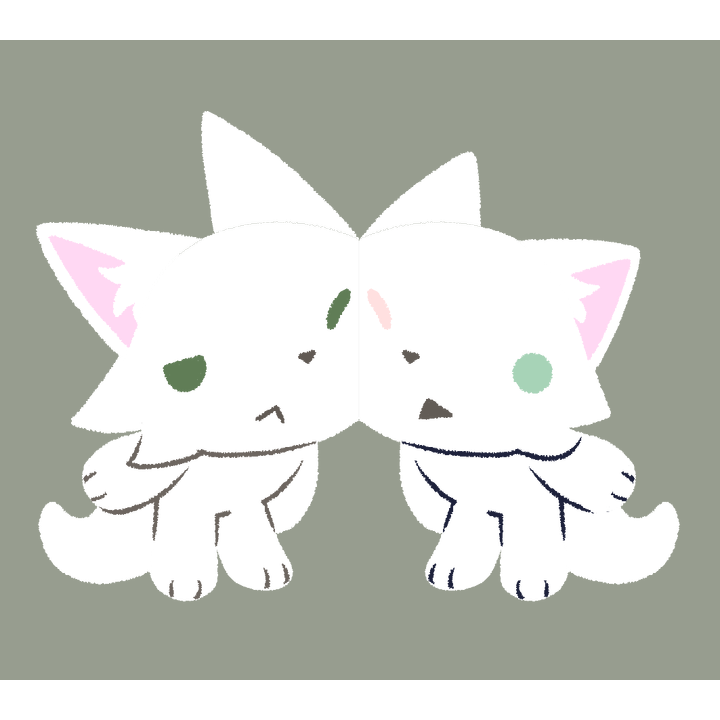 KakaoTalk_20261020_221225752.png