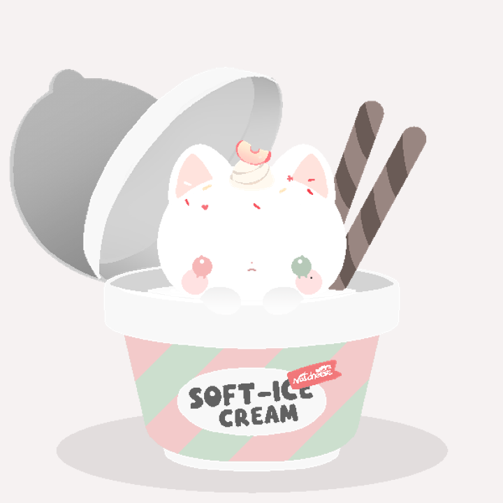 panela-털요거트_2026-10-16.png