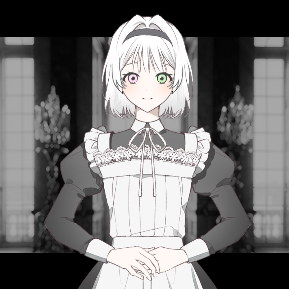 1792326794306.png