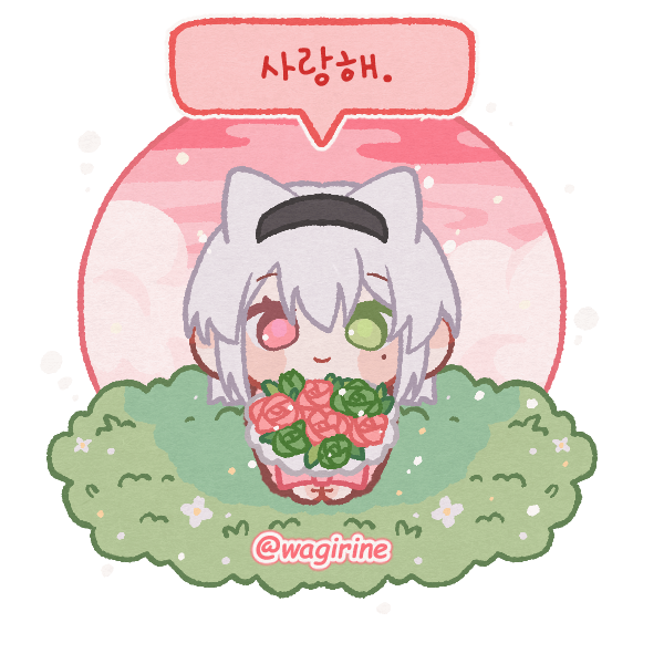 2897106_mHZKE6tv.png