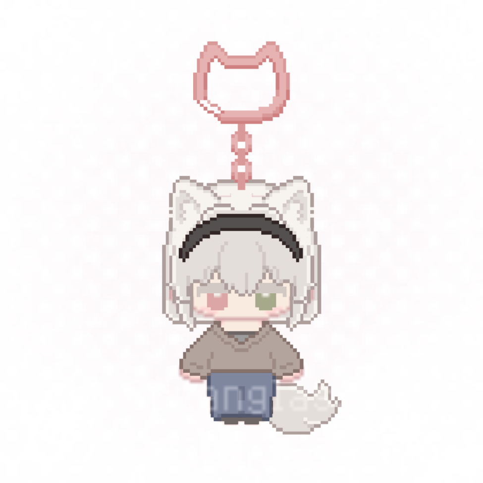 neka 像素keyring _•⩊• by cyanglass-2.png