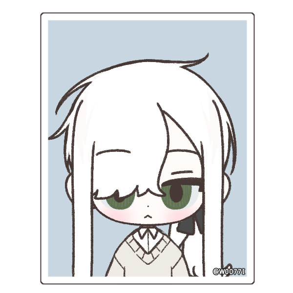 2846831_io1WKkAV.png