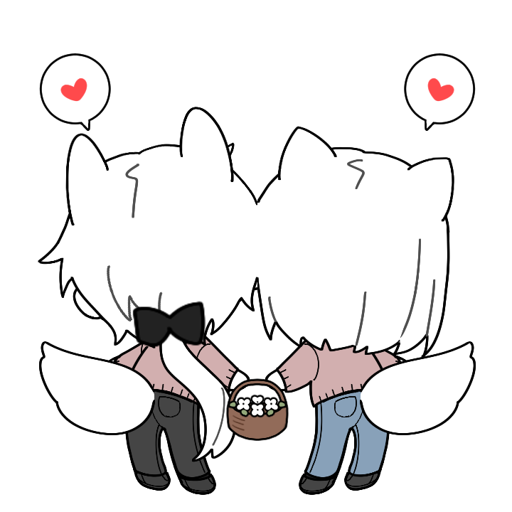 panela-미니 꼬리_2026-10-17.png