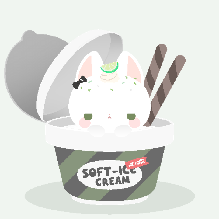 panela-털요거트_2026-10-16-1.png