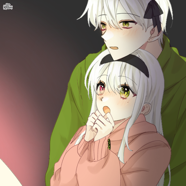 1561026_5SqeJXf4.png