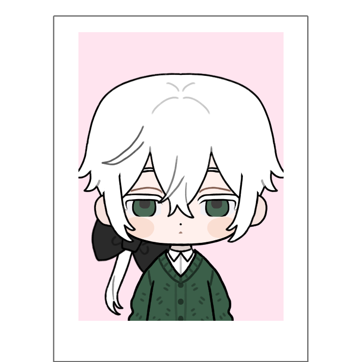 KakaoTalk_20261018_183715639.png