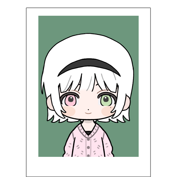 KakaoTalk_20261018_183715639_01.png