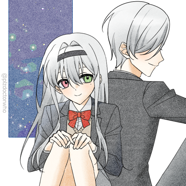 HMYeFqUb0AA51zU-orig.png