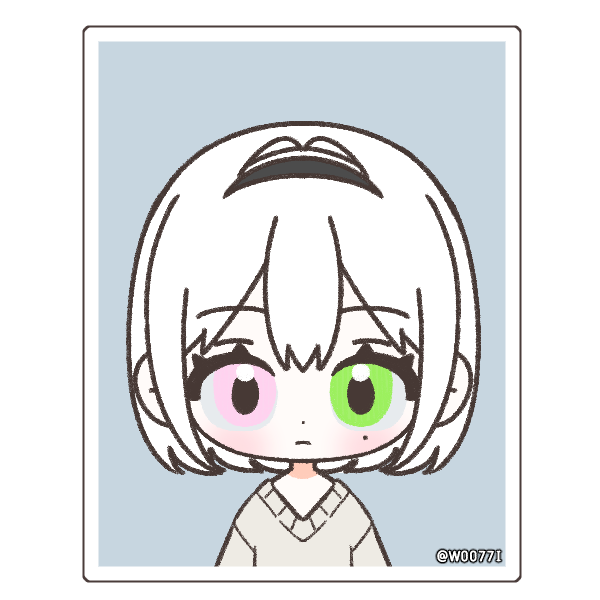 2846831_GoVwUgCK.png
