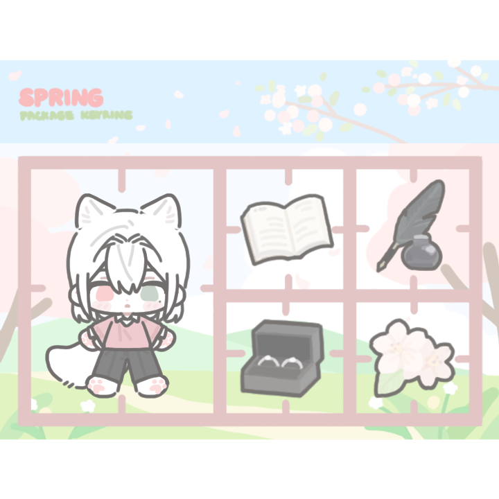 panela-패키키링_2026-10-17_코토네.png