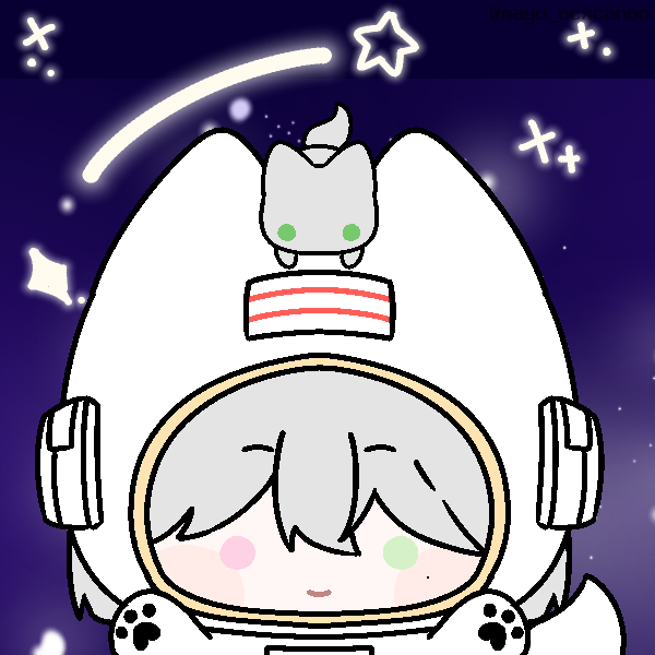 HQ44fFobkAACrZY-orig.png