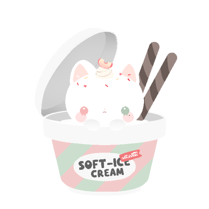 panela-털요거트_2026-10-16-4.png