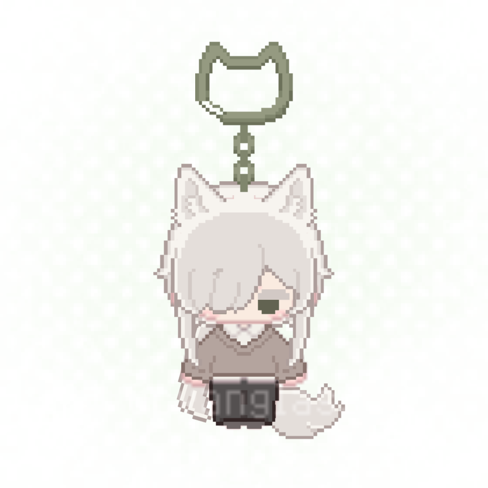 neka 像素keyring _•⩊• by cyanglass-1.png