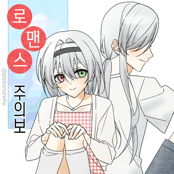HMYdbfaa0AA1Dgy-orig.png