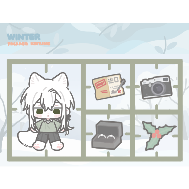 panela-패키키링_2026-10-17.png