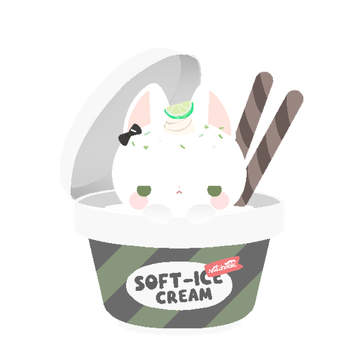 panela-털요거트_2026-10-16-5.png