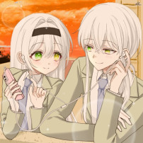 Now Playing•••