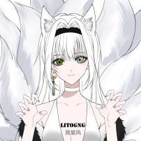 女版1.4-小风奇迹装扮间【禁止卖设】