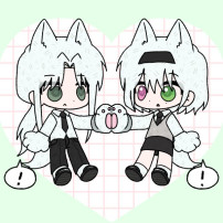 발촵 생성하세요