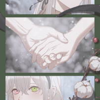 우파루파 스무디 4