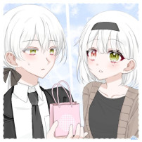 화이트데이도 챙겨보아요