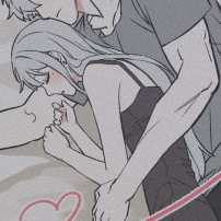 먹빱이 픽크루2