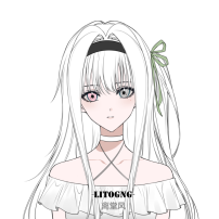 女版1.4-小风奇迹装扮间【禁止卖设】