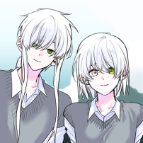 여기어디야너네머야