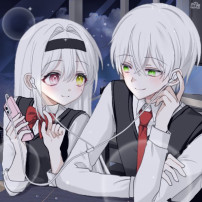 Now Playing•••