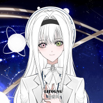 女版1.4-小风奇迹装扮间【禁止卖设】