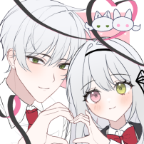 오늘은 보스데이♡