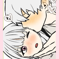 먹빱이 픽크루3