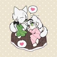 💐카모마일 언덕