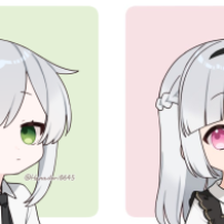 (し）ょうじょめ～か～