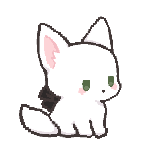 20260720_01_01.png