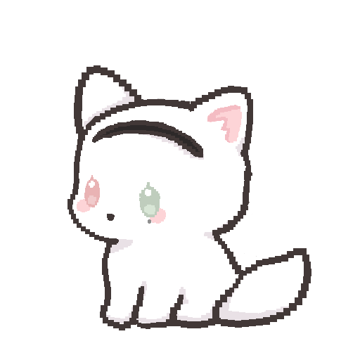 20260720_01_02.png