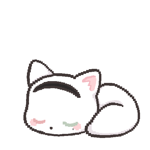 20260720_01_04.png