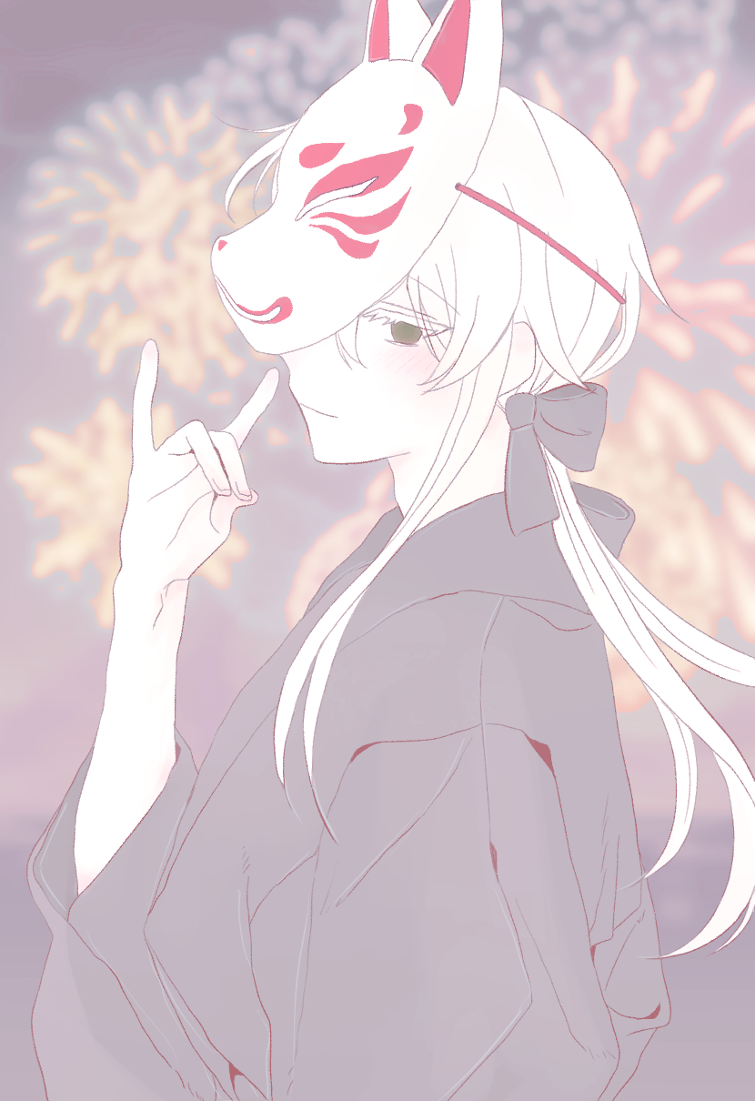 20260815_01_1.png