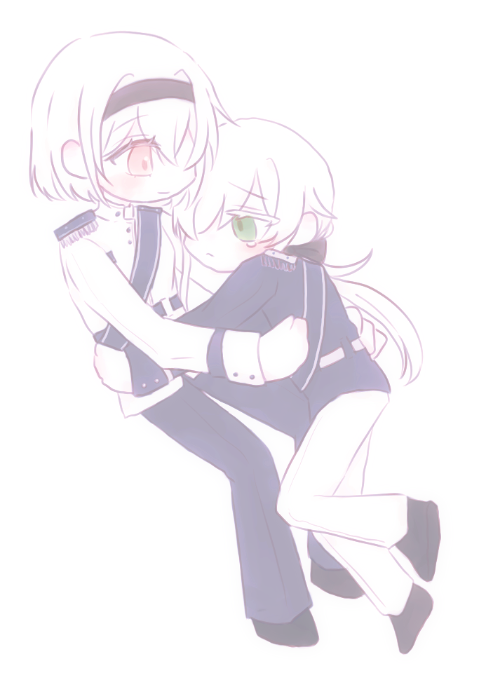 20260611_01.png