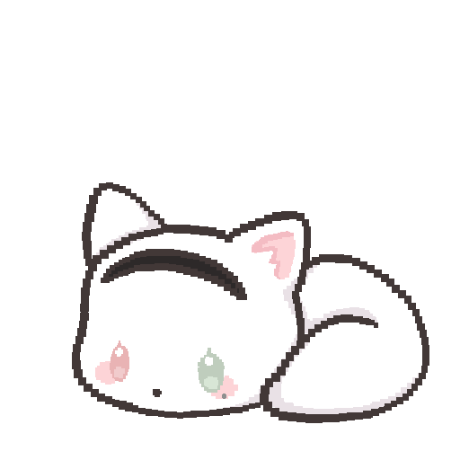 20260720_01_06.png
