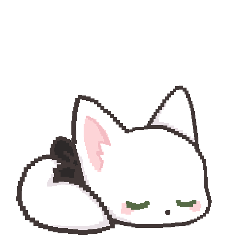20260720_01_03.png